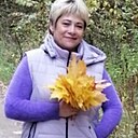 Знакомства: Натали, 47 лет, Ярцево