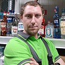 Знакомства: Константин, 37 лет, Бийск