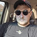 Знакомства: Глеб, 45 лет, Святогорск