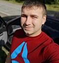 Знакомства: Саша, 49 лет, Прокопьевск