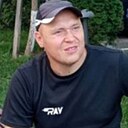 Знакомства: Антон, 39 лет, Арзамас