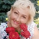 Знакомства: Света, 44 года, Гомель