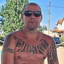 Знакомства: Дес, 46 лет, Донецк