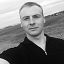 Знакомства: Andry, 31 год, Днепр