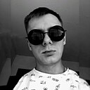 Знакомства: Егор, 29 лет, Кобрин