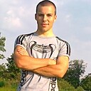 Знакомства: Слава, 34 года, Минск