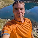 Знакомства: Дмитрий, 43 года, Краснодар