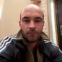 Знакомства: Александр, 40 лет, Усть-Каменогорск