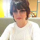 Знакомства: Татьяна, 61 год, Брест