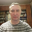 Знакомства: Сергей, 52 года, Павлодар