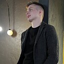 Знакомства: Глеб, 24 года, Минск