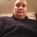 Знакомства: Вадим, 34 года, Орша