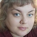 Знакомства: Анастаси, 44 года, Вельск