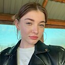 Знакомства: Лена, 26 лет, Котовск