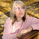 Знакомства: Людмила, 48 лет, Светлогорск