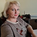Знакомства: Ольга, 47 лет, Омск