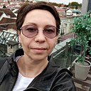 Знакомства: Татьяна, 48 лет, Минск