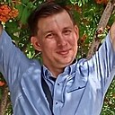 Знакомства: Алексей, 37 лет, Уральска