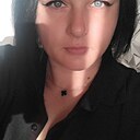 Знакомства: Анастасия, 33 года, Скидель