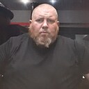 Знакомства: Diego, 43 года, Шымкент