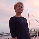 Знакомства: Наталья, 67 лет, Богородск