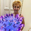 Знакомства: Ольга, 46 лет, Тверь