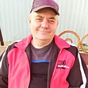 Знакомства: Александр, 63 года, Лиски
