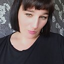 Знакомства: Лилия, 38 лет, Остров