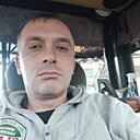 Знакомства: Серега, 37 лет, Прокопьевск
