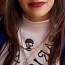 Знакомства: Милашка, 26 лет, Асекеево