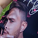 Знакомства: Юлия, 48 лет, Бор