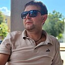 Знакомства: Михаил, 42 года, Липецк