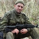 Знакомства: Андрей, 38 лет, Владимир