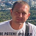 Знакомства: Александр, 41 год, Волгоград