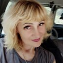 Знакомства: Светлана, 61 год, Краснодар