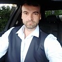 Знакомства: Владимир, 42 года, Киев