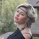 Знакомства: Глашенька, 40 лет, Донецк