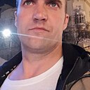 Знакомства: Сережа, 42 года, Челябинск