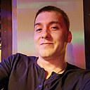 Знакомства: Егор, 33 года, Минусинск