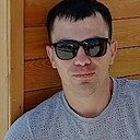 Знакомства: Ваня, 34 года, Лабинск