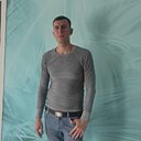 Знакомства: Егор, 33 года, Жлобин