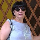 Знакомства: Татьяна, 54 года, Старый Оскол