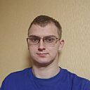 Знакомства: Антон, 25 лет, Москва