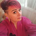 Знакомства: Оксана, 50 лет, Дзержинск