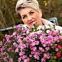 Знакомства: Любовь, 55 лет, Кубинка