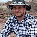 Знакомства: Александр, 42 года, Тараз