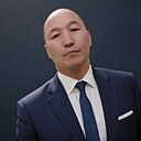 Знакомства: Дастан, 44 года, Темиртау