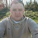 Знакомства: Николай, 40 лет, Керчь