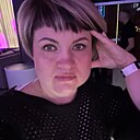 Знакомства: Леля, 38 лет, Кодинск