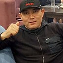 Знакомства: Нурасыл, 30 лет, Атырау(Гурьев)